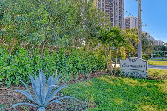 Harbour Point Singer Island Unit 1106 photo 36