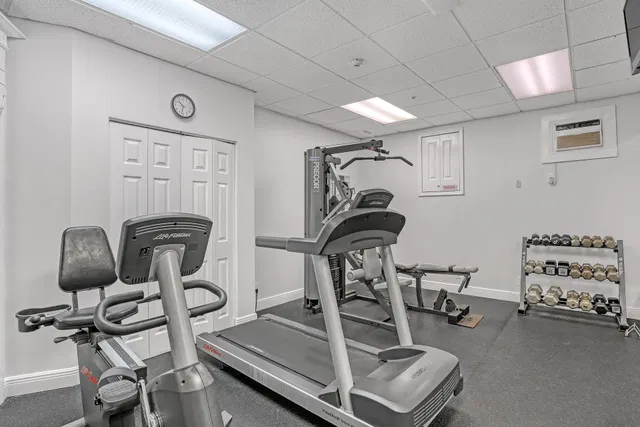 Harbour Point Singer Island Unit 1106 photo 38