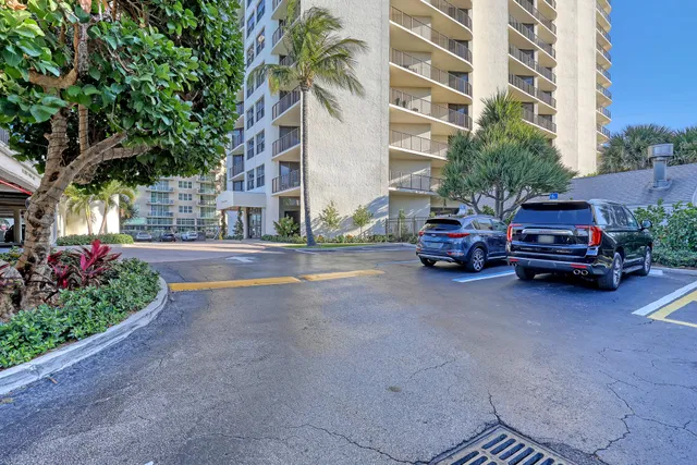 Harbour Point Singer Island Unit 1106 photo 39