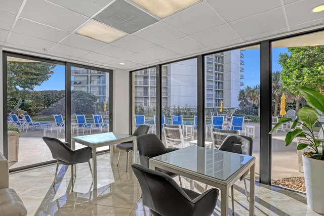Harbour Point Singer Island Unit 1106 photo 41