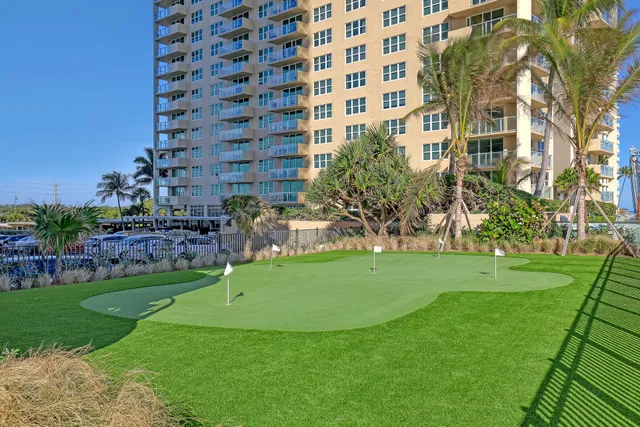 Harbour Point Singer Island Unit 1106 photo 43