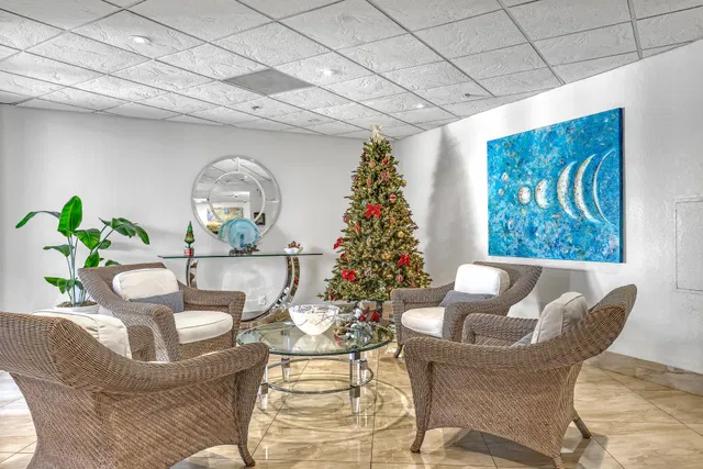 Harbour Point Singer Island Unit 1106 photo 46