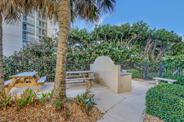 Harbour Point Singer Island Unit 1106 photo 48