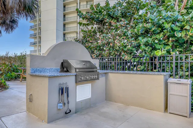 Harbour Point Singer Island Unit 1106 photo 49