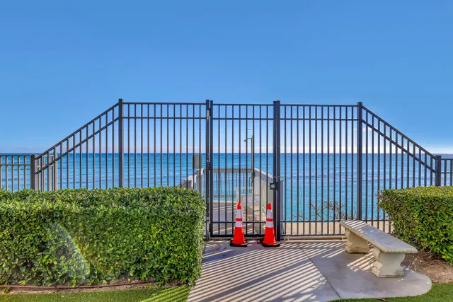 Harbour Point Singer Island Unit 1106 photo 50