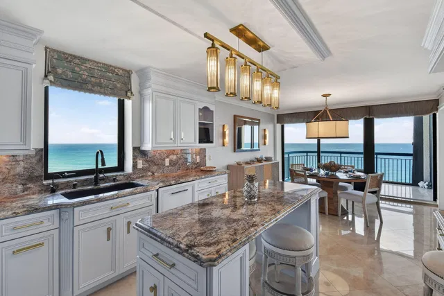 Eastpointe Singer Island Unit 22i photo 15
