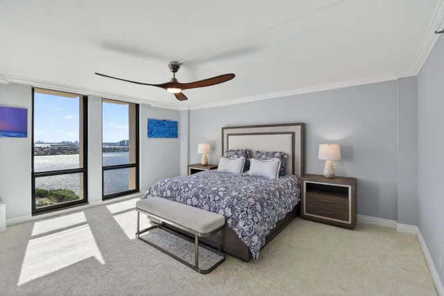 Eastpointe Singer Island Unit 22i photo 18