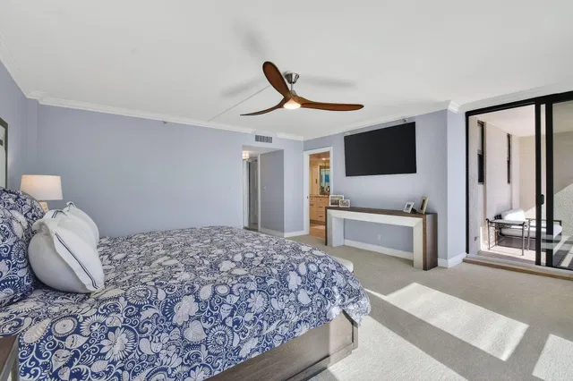 Eastpointe Singer Island Unit 22i photo 19