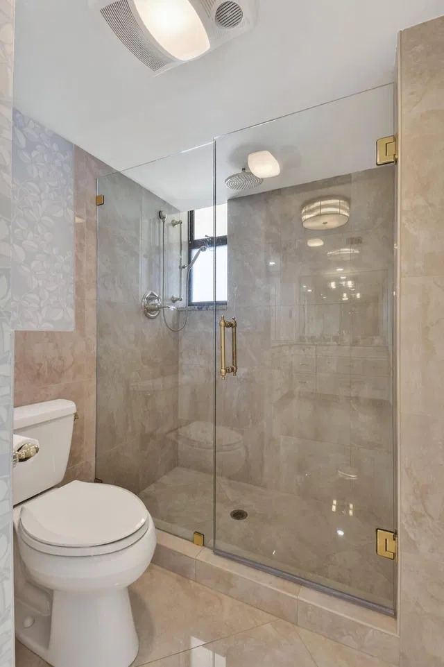 Eastpointe Singer Island Unit 22i photo 21