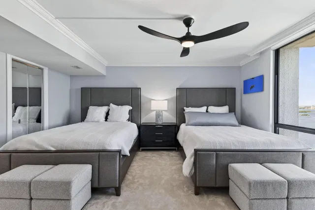 Eastpointe Singer Island Unit 22i photo 23