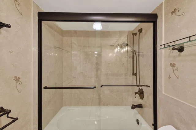 Eastpointe Singer Island Unit 22i photo 26