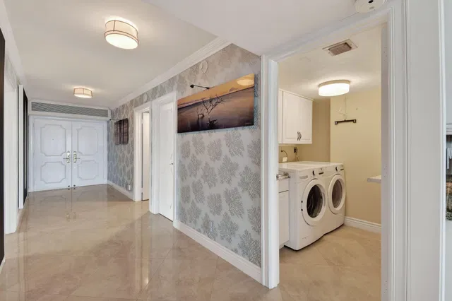 Eastpointe Singer Island Unit 22i photo 27