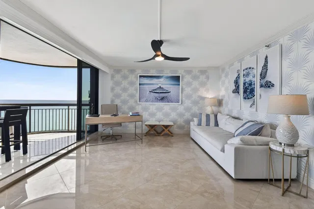 Eastpointe Singer Island Unit 22i photo 29