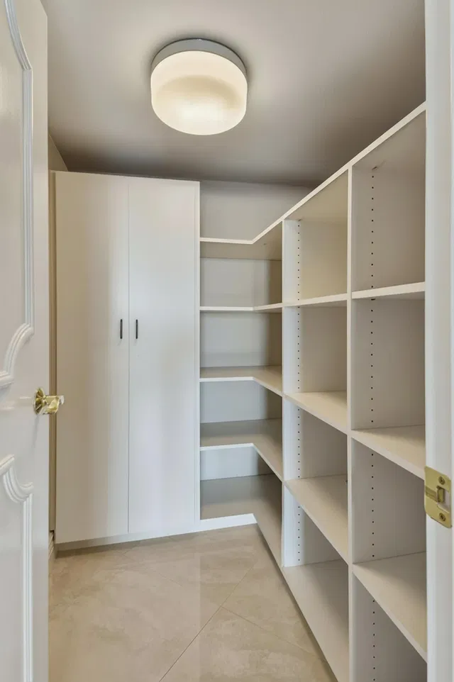Eastpointe Singer Island Unit 22i photo 35