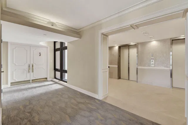 Eastpointe Singer Island Unit 22i photo 36