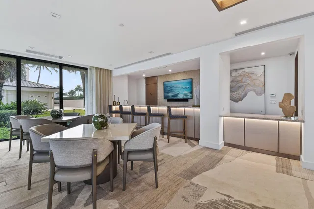 Eastpointe Singer Island Unit 22i photo 37