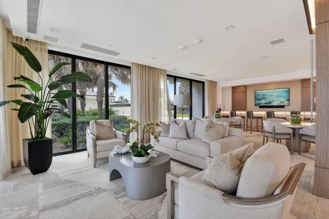 Eastpointe Singer Island Unit 22i photo 38