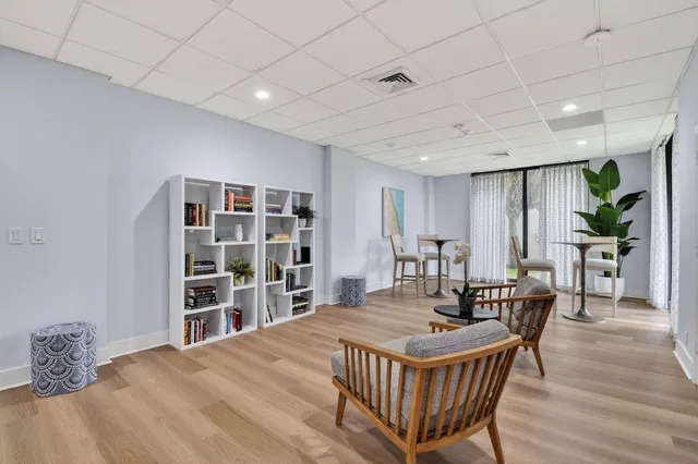 Eastpointe Singer Island Unit 22i photo 39
