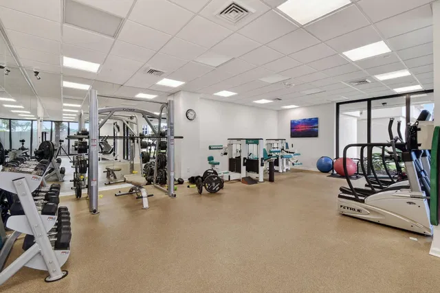 Eastpointe Singer Island Unit 22i photo 41