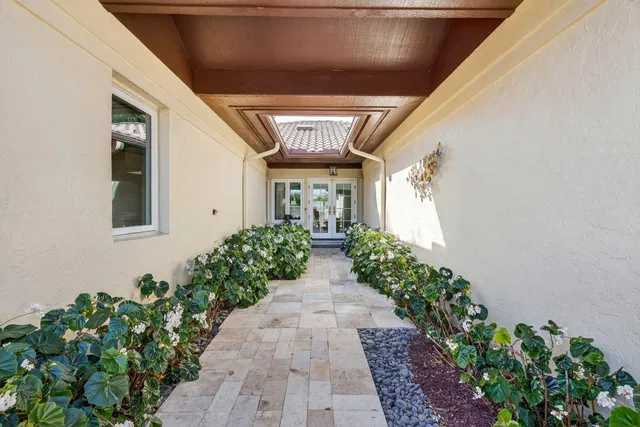 Mariner Sands Residence photo 6