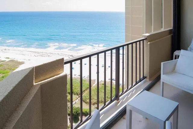 Singer Island Unit B-23c photo 4