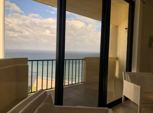 Singer Island Unit B-23c photo 6