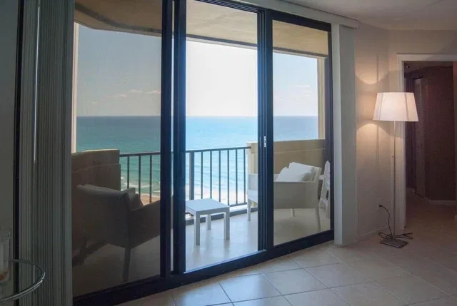 Singer Island Unit B-23c photo 8