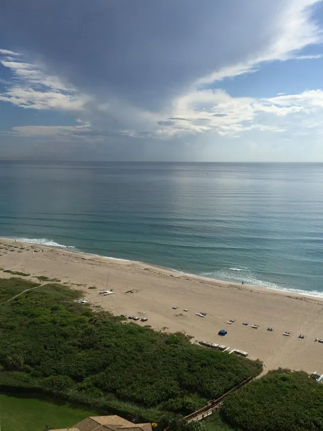 Singer Island Unit B-23c photo 9