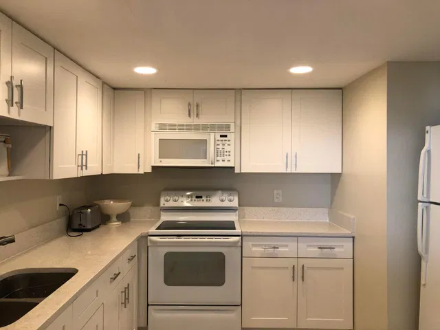 Singer Island Unit B-23c photo 10