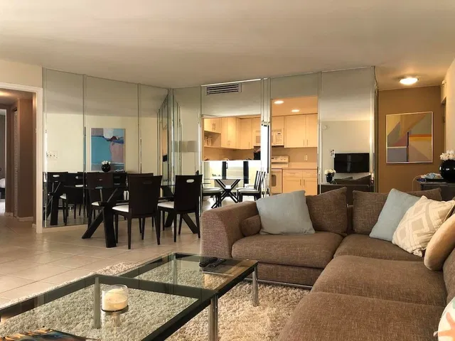 Singer Island Unit B-23c photo 11