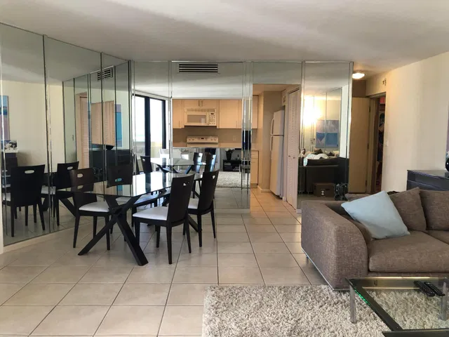 Singer Island Unit B-23c photo 12