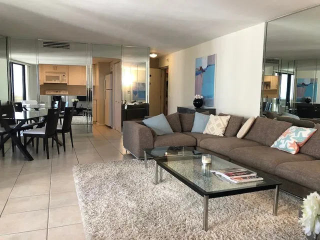 Singer Island Unit B-23c photo 13