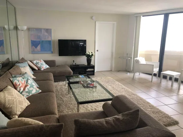 Singer Island Unit B-23c photo 14