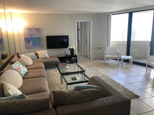 Singer Island Unit B-23c photo 15