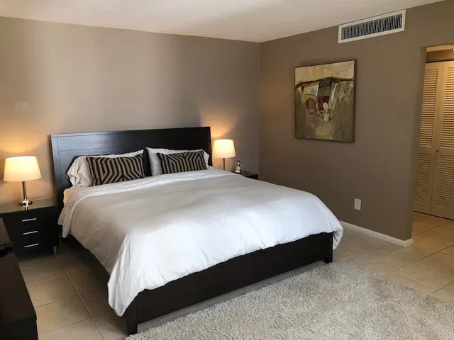 Singer Island Unit B-23c photo 17