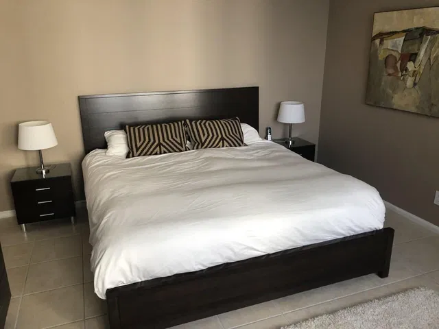 Singer Island Unit B-23c photo 18