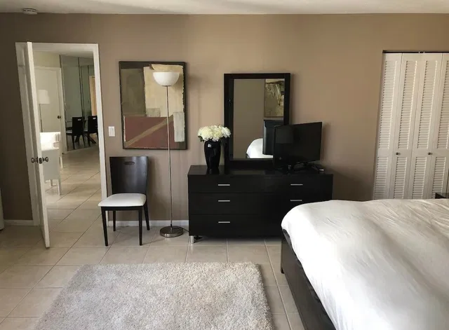 Singer Island Unit B-23c photo 19