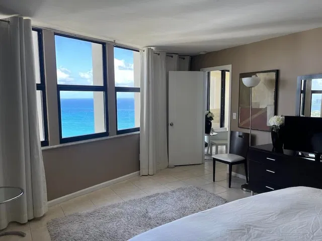 Singer Island Unit B-23c photo 20