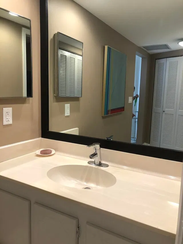 Singer Island Unit B-23c photo 21