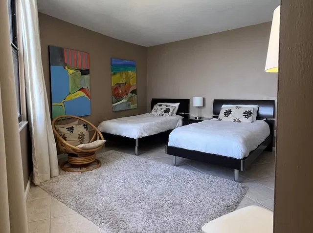 Singer Island Unit B-23c photo 22