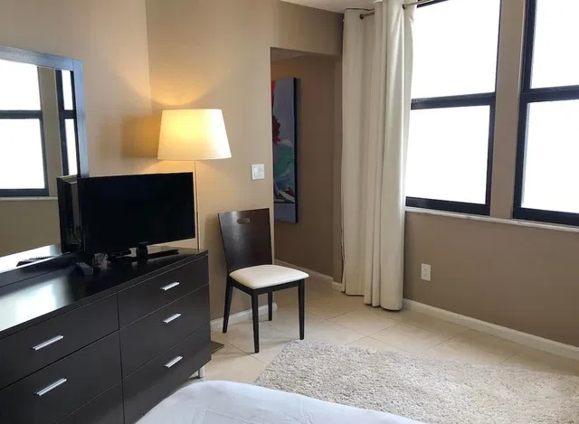 Singer Island Unit B-23c photo 23
