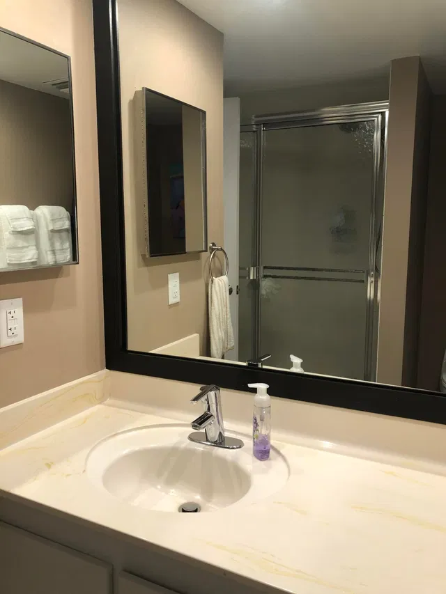 Singer Island Unit B-23c photo 24