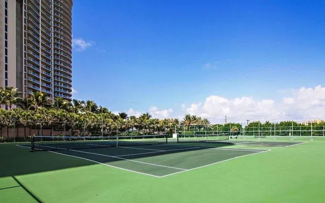 Singer Island Unit B-23c photo 25
