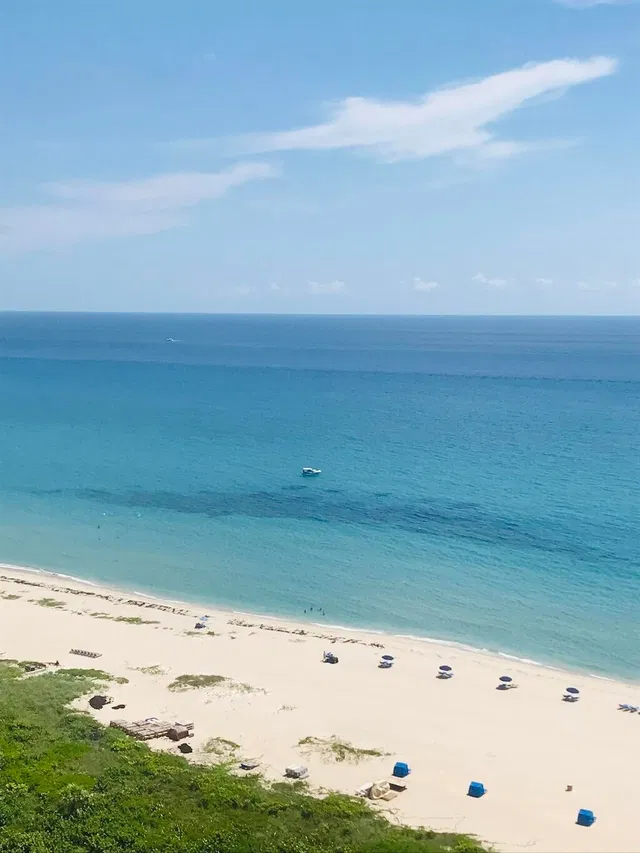 Singer Island Unit B-23c photo 29