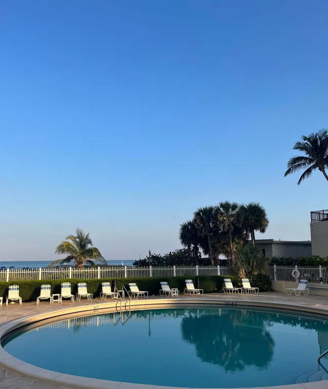 Singer Island Unit B-23c photo 30