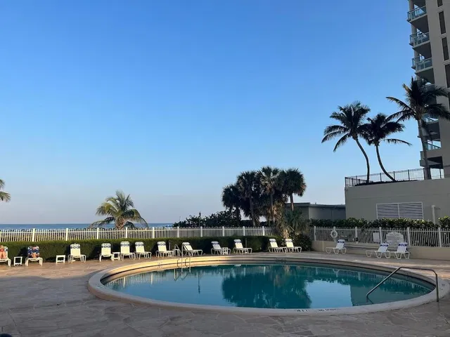 Singer Island Unit B-23c photo 32