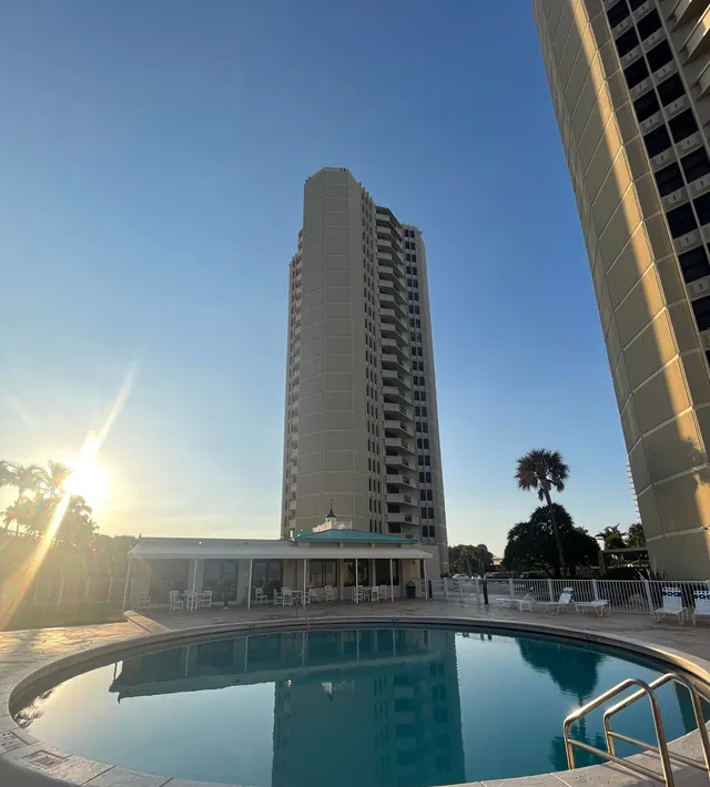 Singer Island Unit B-23c photo 33