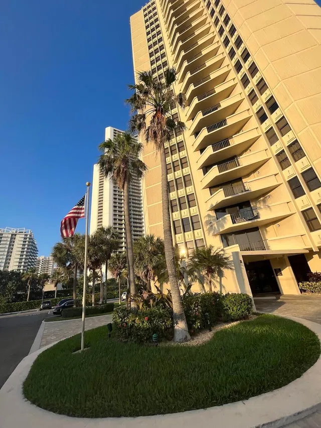Singer Island Unit B-23c photo 34