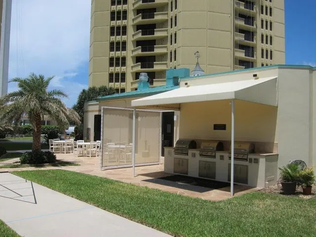 Singer Island Unit B-23c photo 35
