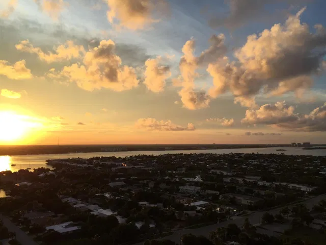 Singer Island Unit B-23c photo 38